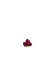 Rose artificielle Fuchsia...