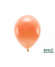 Luftballons 30 cm orange x...