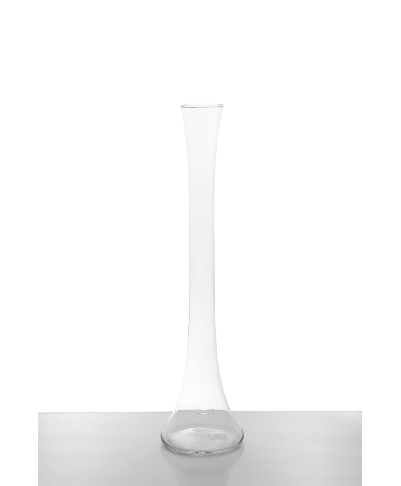 Soliflore-Vase 60 cm